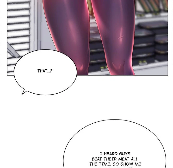 Chapter 12, page 38