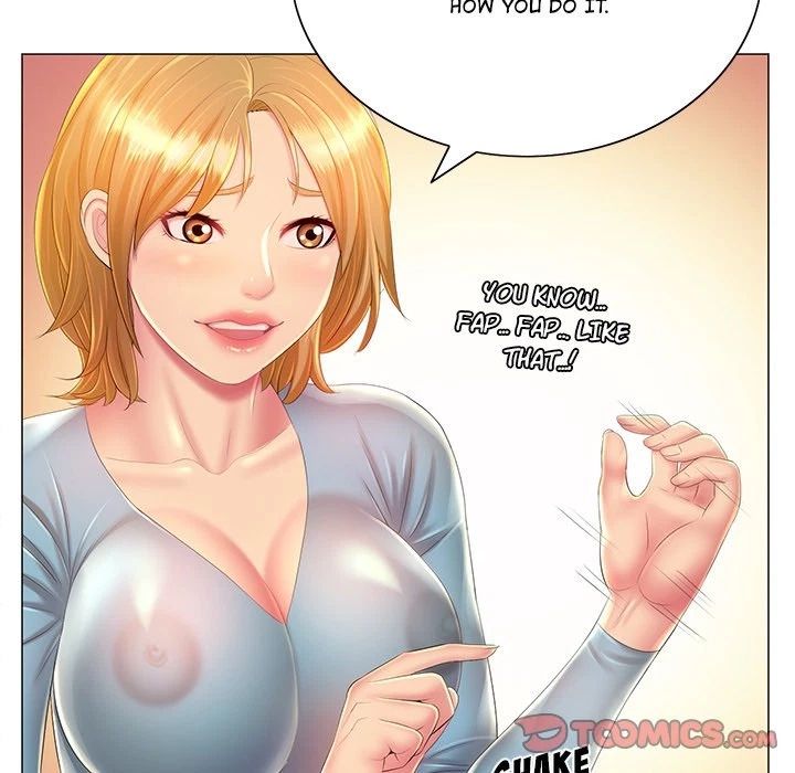Chapter 12, page 39