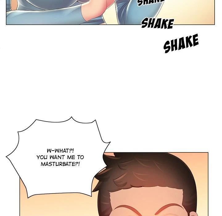 Chapter 12, page 40