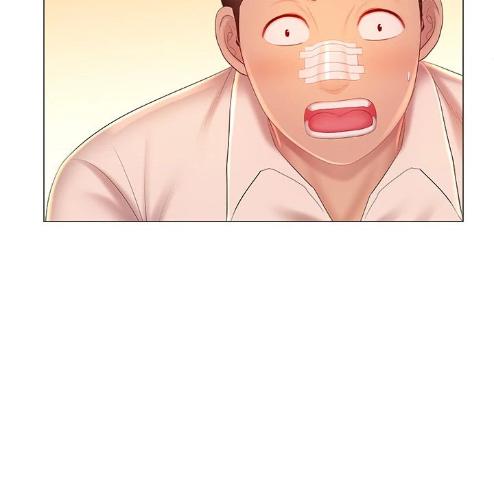 Chapter 12, page 41