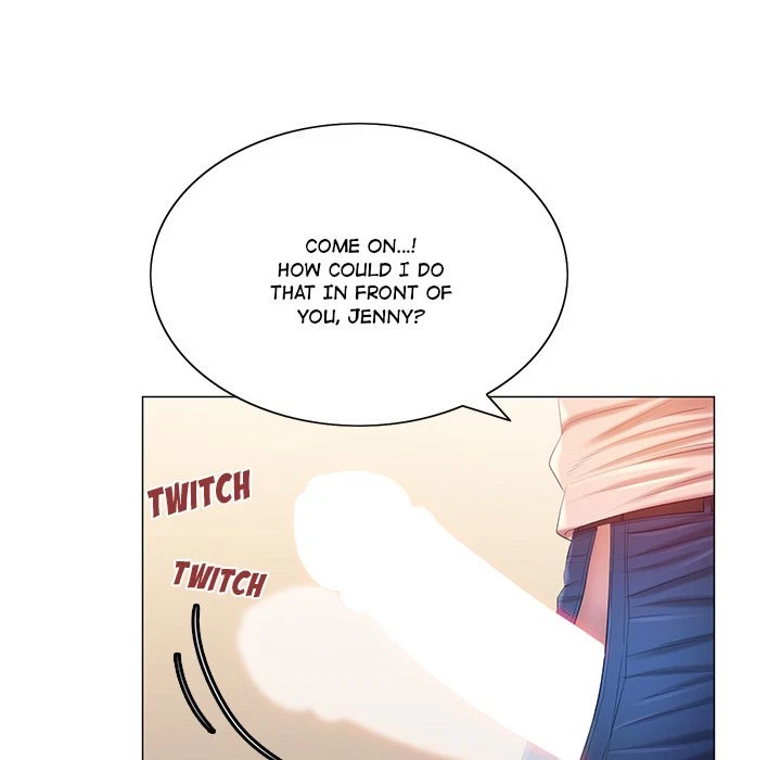 Chapter 12, page 42