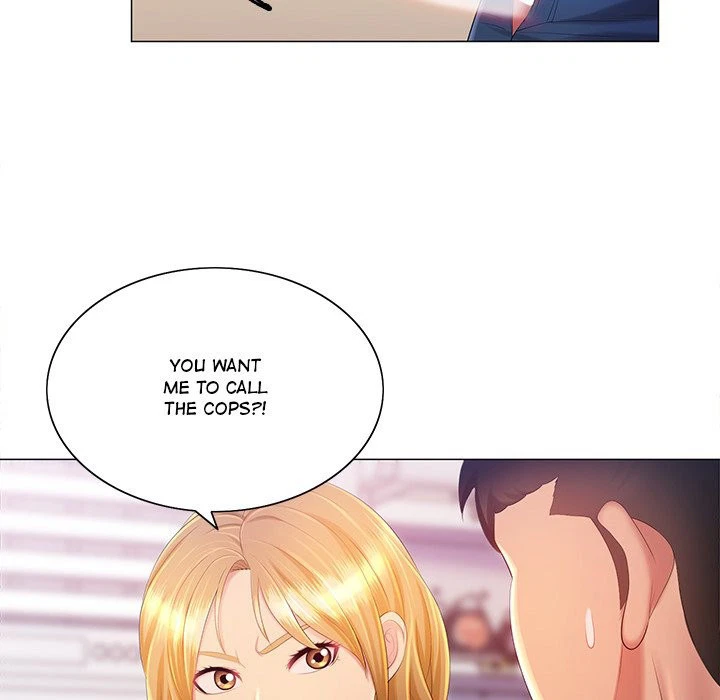 Chapter 12, page 43