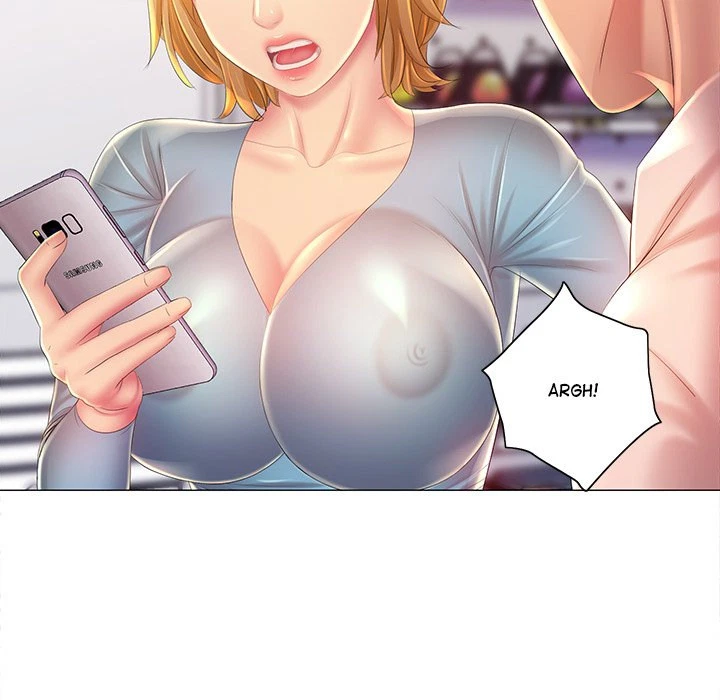 Chapter 12, page 44