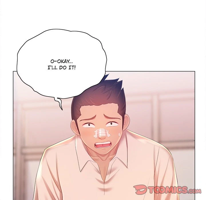 Chapter 12, page 45