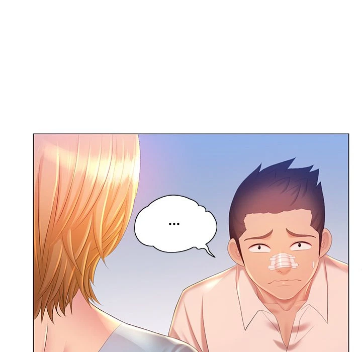 Chapter 12, page 47