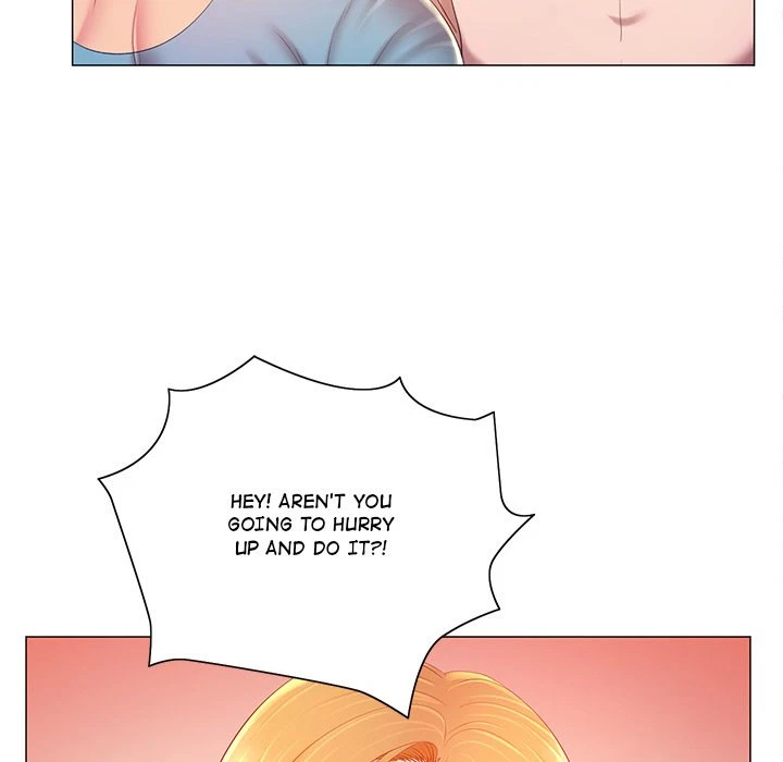 Chapter 12, page 48
