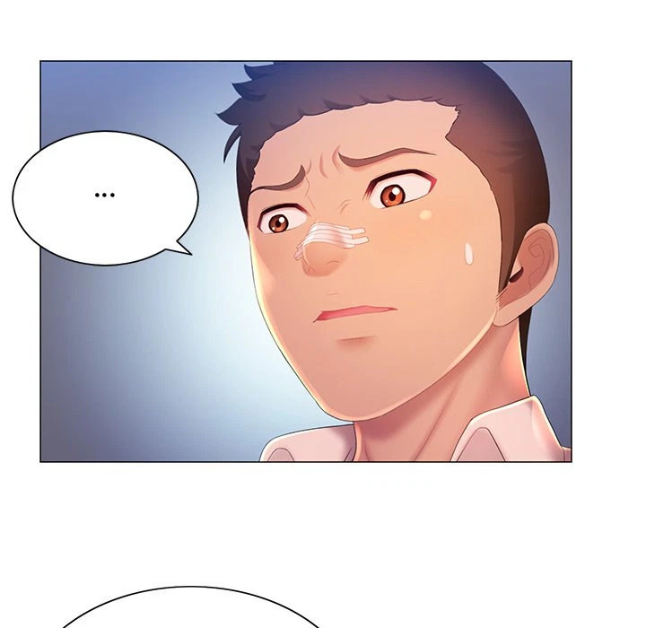 Chapter 12, page 5
