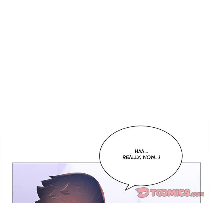 Chapter 12, page 51