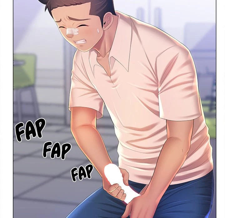 Chapter 12, page 52