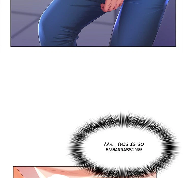 Chapter 12, page 53