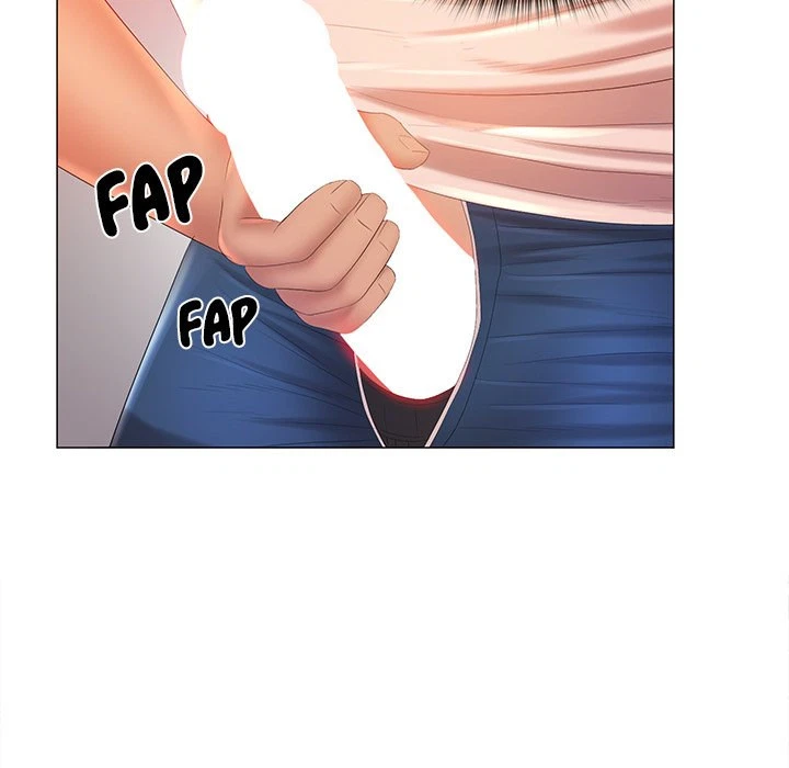 Chapter 12, page 54