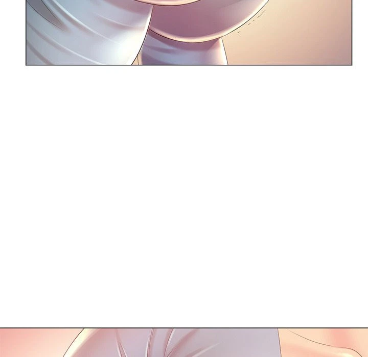Chapter 12, page 58
