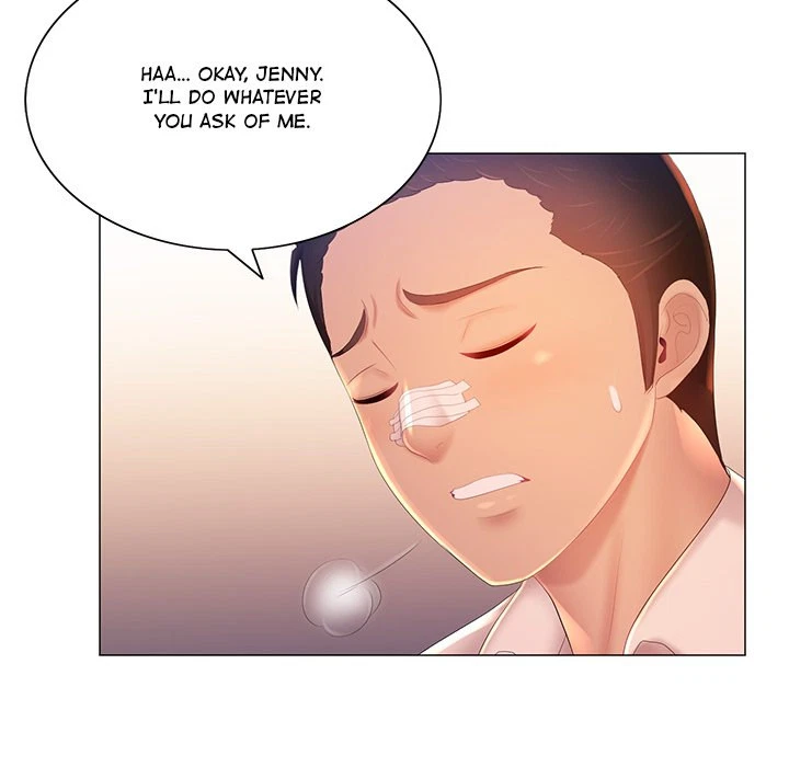 Chapter 12, page 6