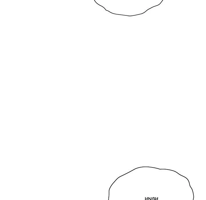 Chapter 12, page 60