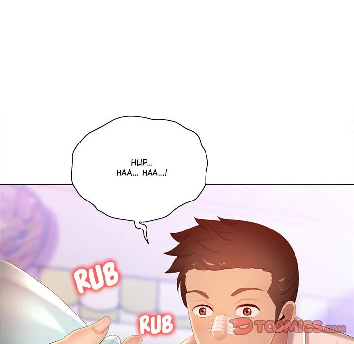 Chapter 12, page 63
