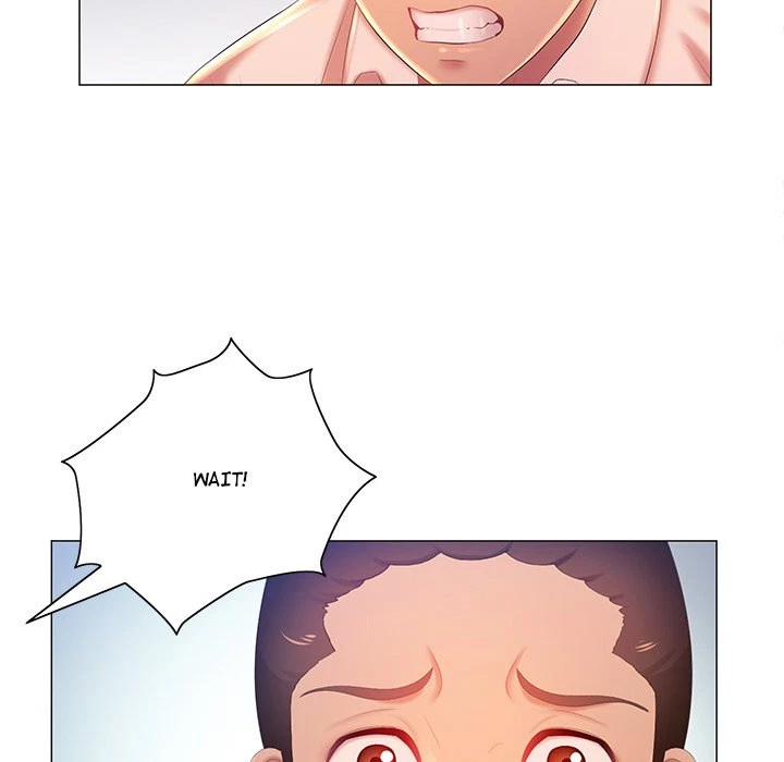 Chapter 12, page 66