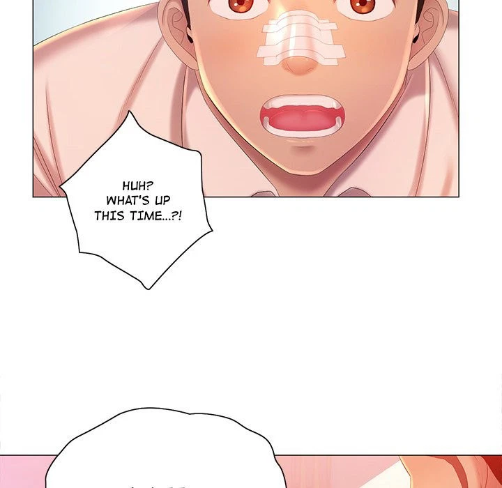 Chapter 12, page 67