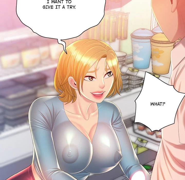 Chapter 12, page 68
