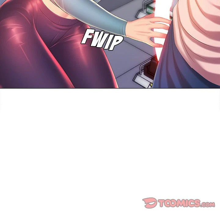 Chapter 12, page 69