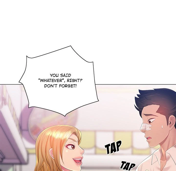 Chapter 12, page 7