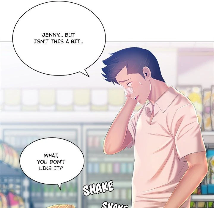 Chapter 12, page 70