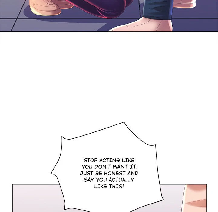Chapter 12, page 72
