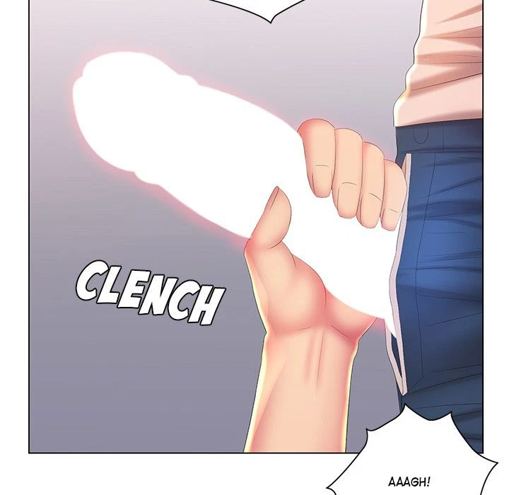 Chapter 12, page 73