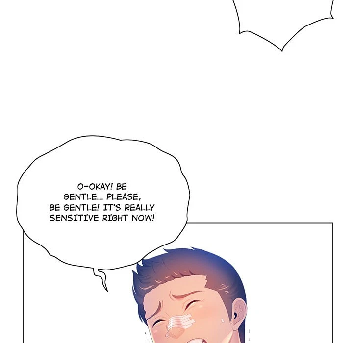 Chapter 12, page 74