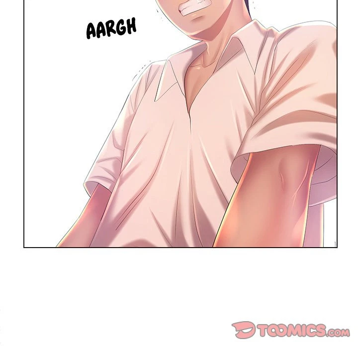 Chapter 12, page 75