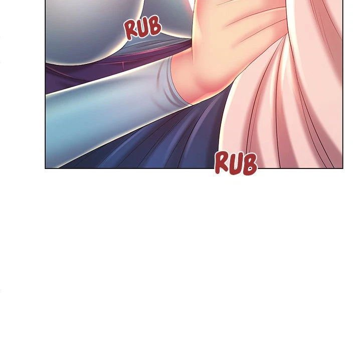 Chapter 12, page 77