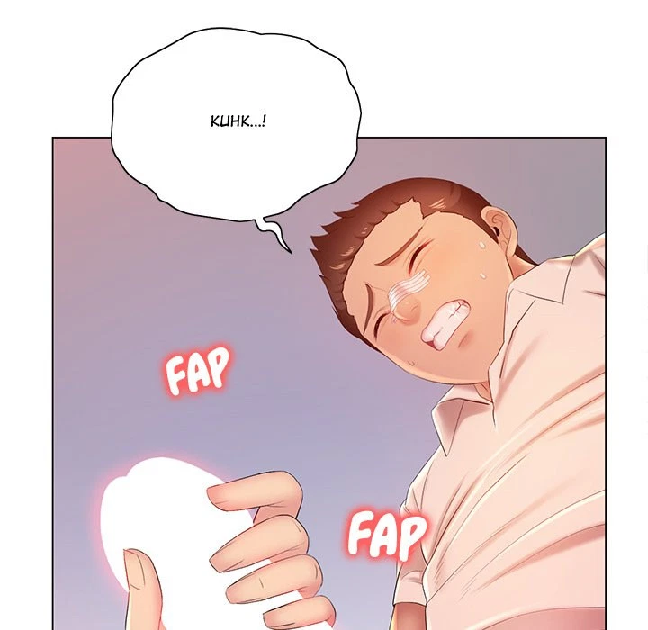 Chapter 12, page 78