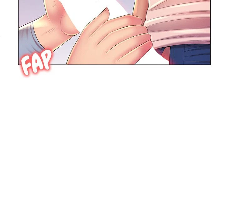 Chapter 12, page 79