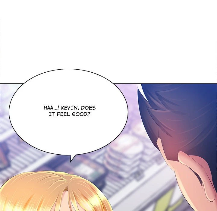 Chapter 12, page 80