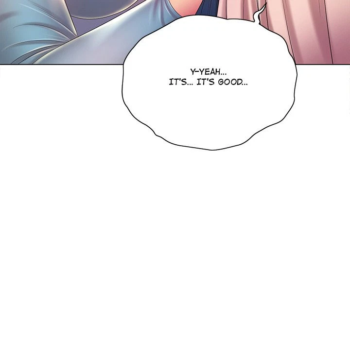 Chapter 12, page 82