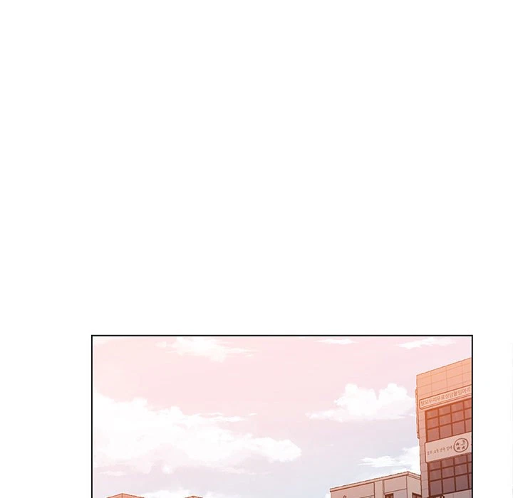 Chapter 12, page 83