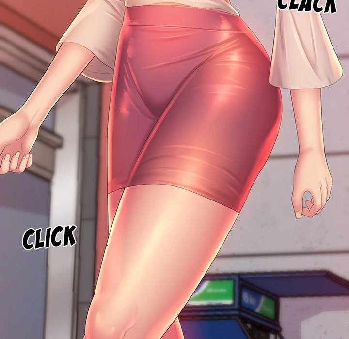 Chapter 12, page 86