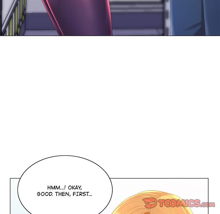 Chapter 12, page 9