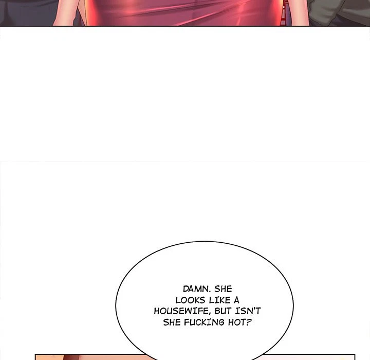 Chapter 12, page 90