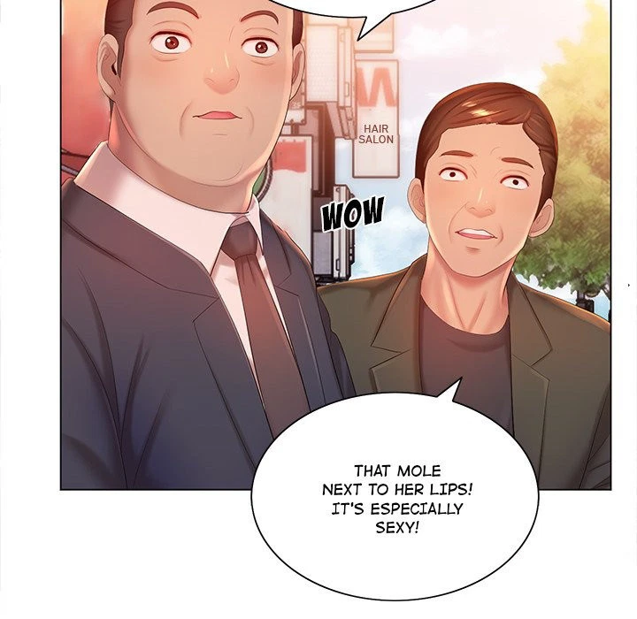 Chapter 12, page 91