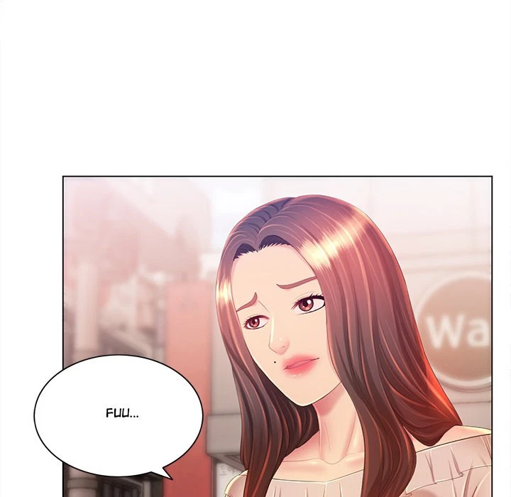 Chapter 12, page 92