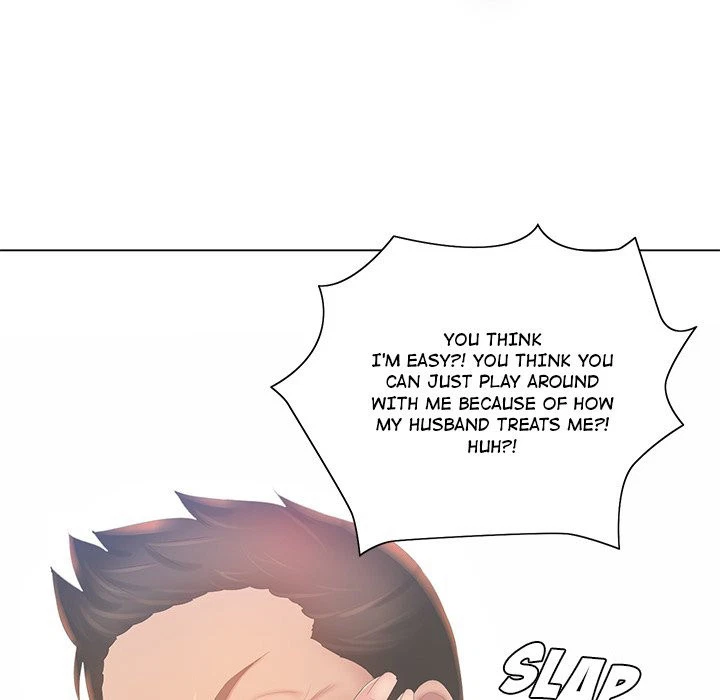 Chapter 12, page 94