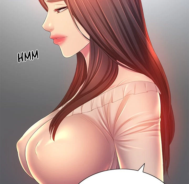 Chapter 12, page 96