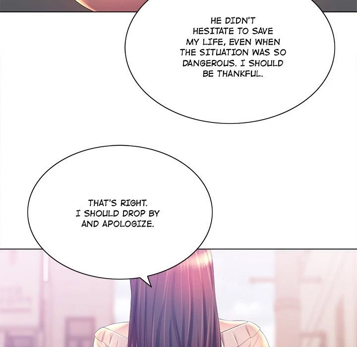 Chapter 12, page 97