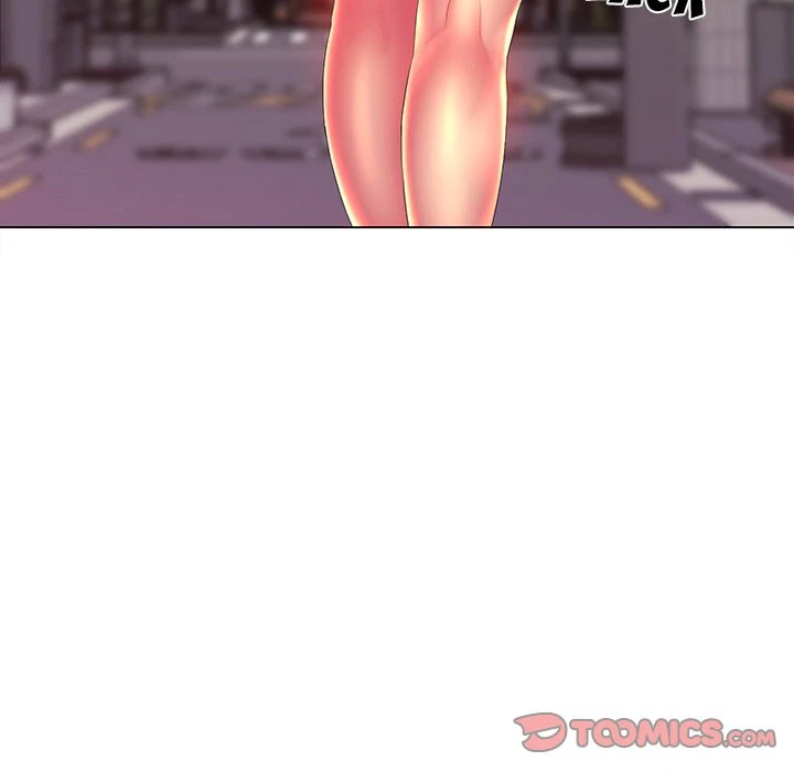 Chapter 12, page 99