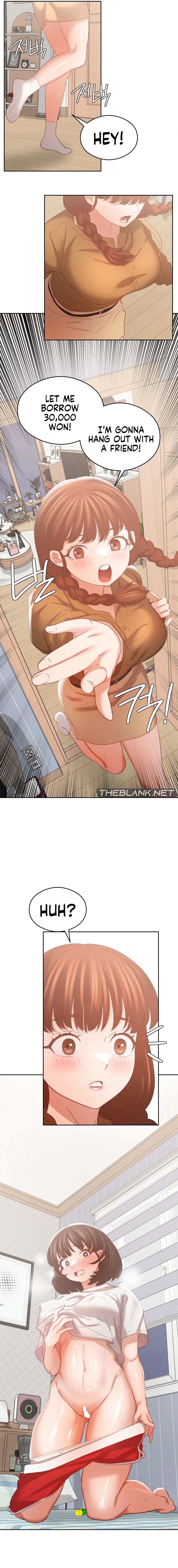 chapt 12, page 11
