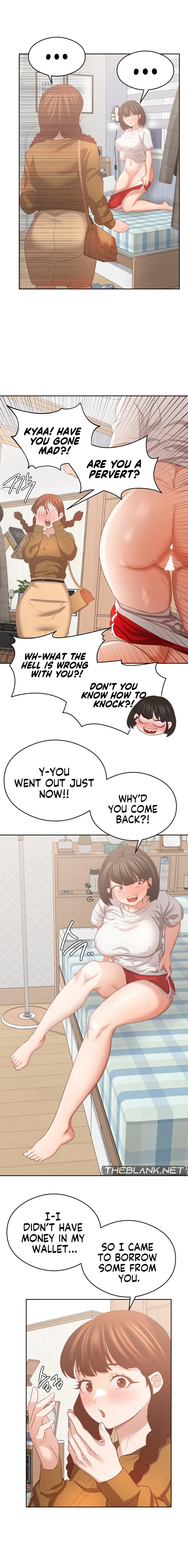 chapt 12, page 12