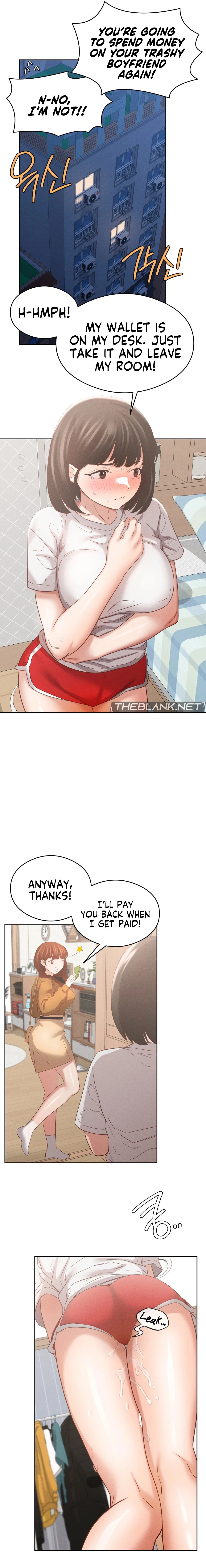 chapt 12, page 13