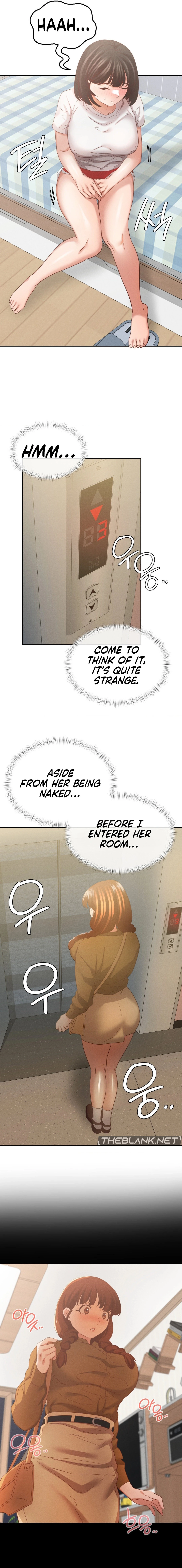 chapt 12, page 14