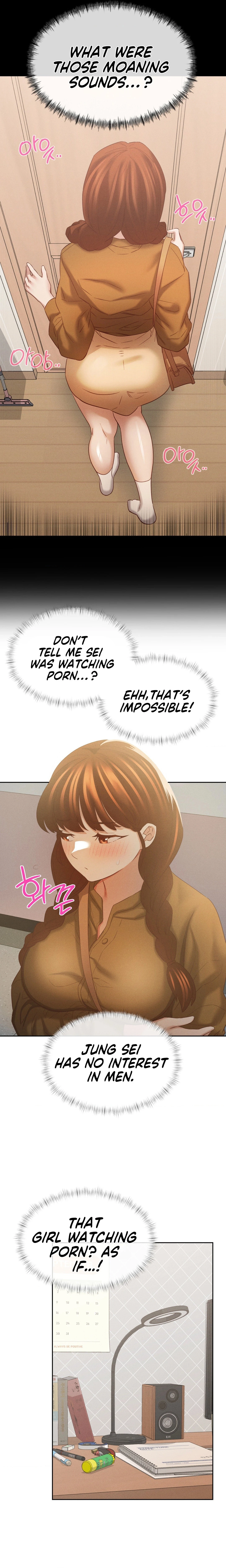 chapt 12, page 15