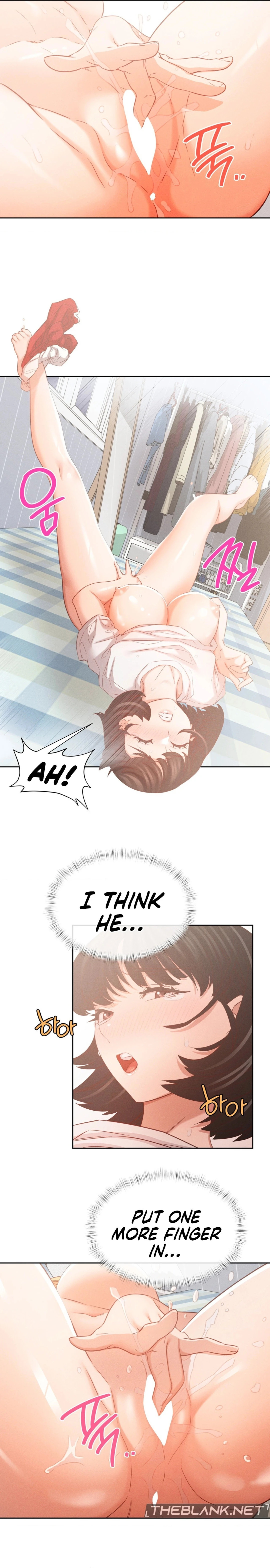 chapt 12, page 4